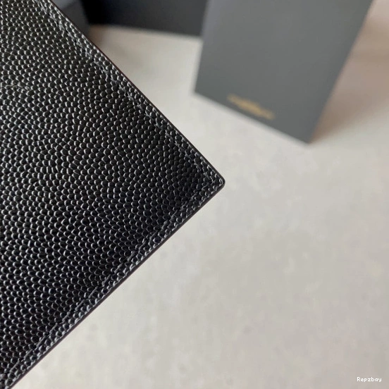Rep ladies REP UPTOWN YSL POUCH 0816